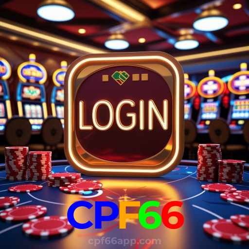 CPF66:Sua sorte está no cassino online com poker, roleta e futebol ao vivo!