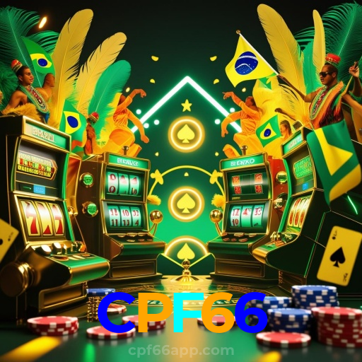 CPF66:Aposte no futebol online e sinta a emoção de vencer!