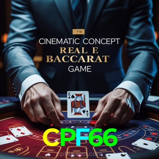 CPF66:Jogue blackjack, aposte no futebol e conquiste vitórias épicas no cassino online!