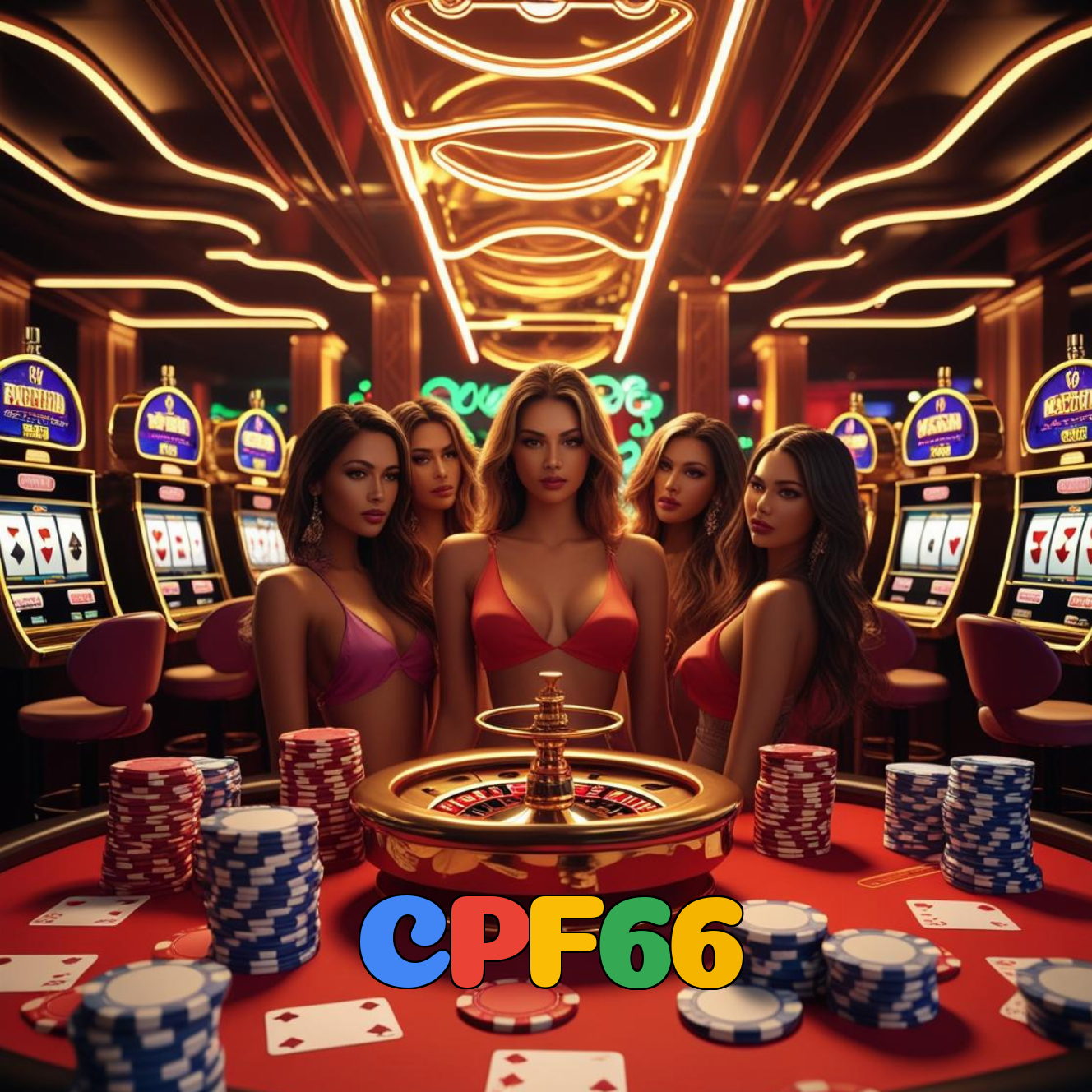 CPF66:Jogue futebol online e experimente a emoção de grandes vitórias!