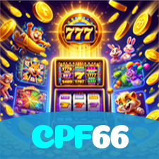 CPF66：Entre no jogo e aposte nos melhores times do futebol digital!