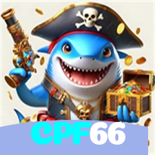 CPF66:Em cada giro das slots, a vitória está ao seu alcance!