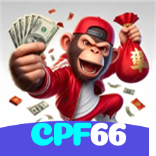CPF66：Ganhe no futebol e jogue os melhores jogos de cassino online!