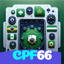 CPF66:Apostas emocionantes no futebol e os melhores jogos de cassino!