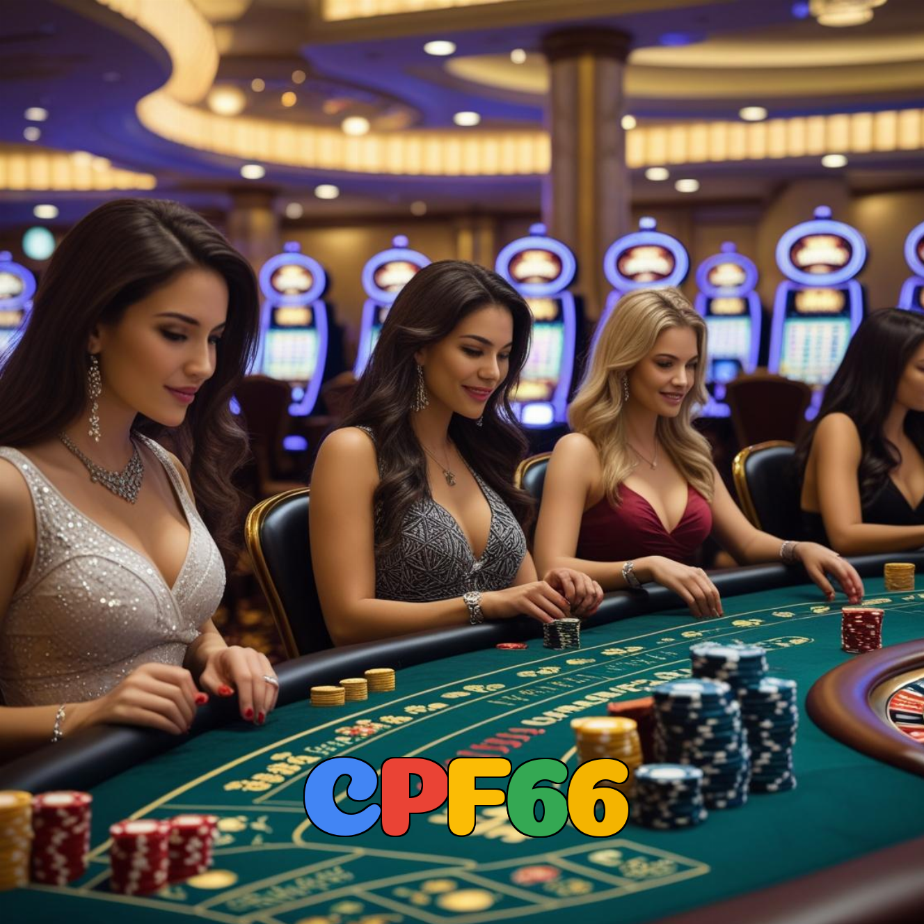 CPF66:Jogue poker, aposte no futebol e leve grandes prêmios em nosso cassino!