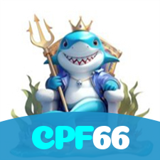 CPF66:Jogue futebol online e marque gols de sorte e prêmios!