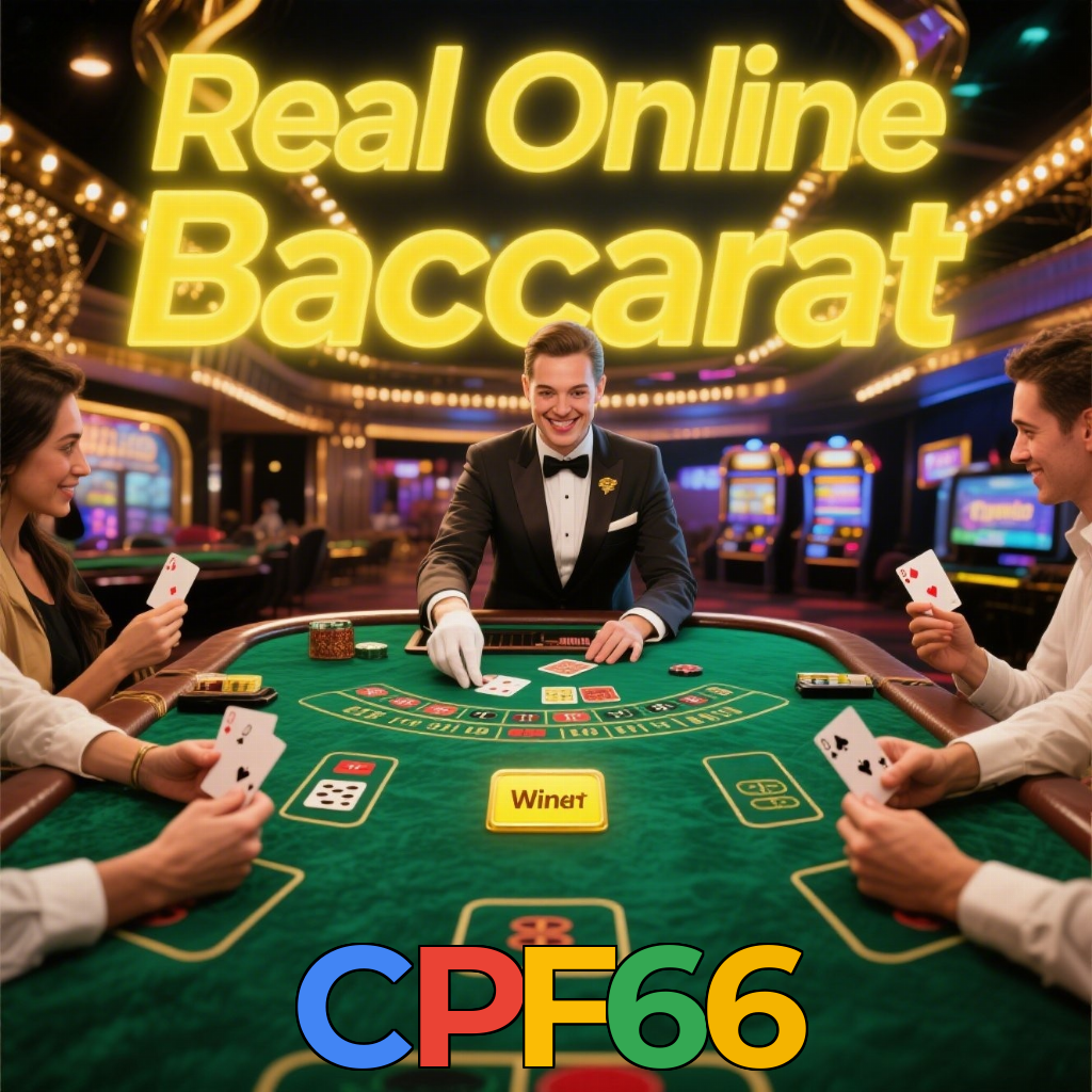 CPF66:Jogue slots, aposte no futebol e ganhe no melhor cassino online!