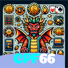 CPF66:Cada aposta é uma nova vitória em nosso cassino online!