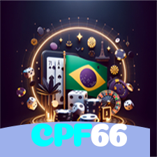 CPF66：Vença no poker e ganhe prêmios com apostas no futebol ao vivo!