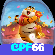 CPF66:Aposte no futebol online e jogue os melhores jogos de cassino!