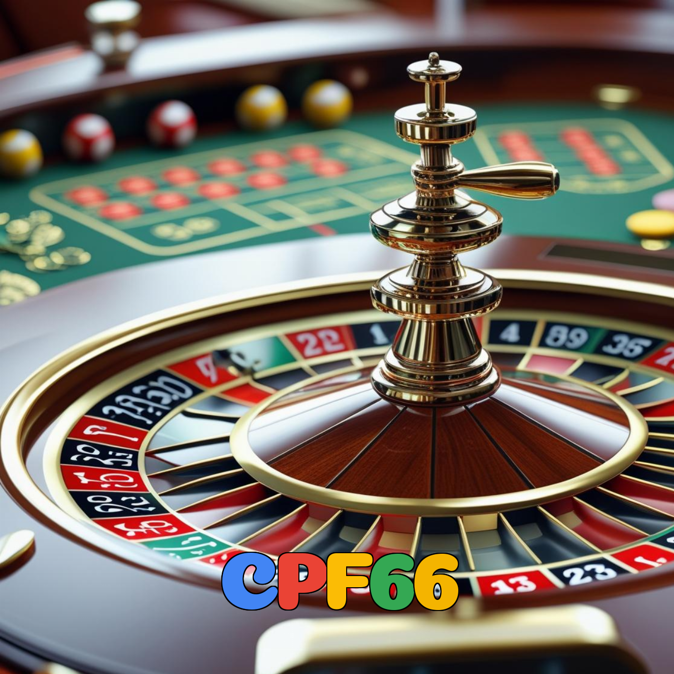 CPF66:Aposte no futebol e ganhe prêmios fantásticos no melhor cassino online!