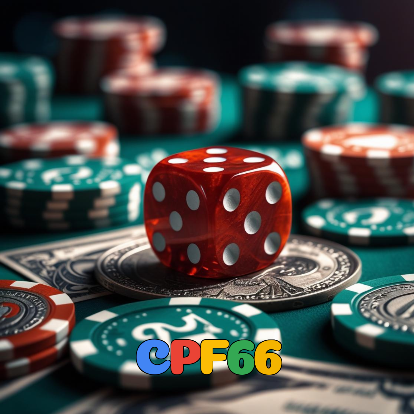CPF66:Ganhe na roleta e aposte no futebol no cassino online mais confiável!