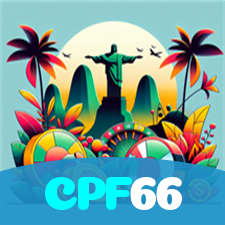 CPF66:Jogue nas roletas e descubra as maiores vitórias!