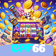 CPF66:A sorte está ao seu lado! Aposte no futebol online e vença!