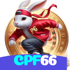 CPF66:Prepare-se para o melhor da diversão no cassino! Jogue agora!