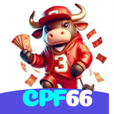 CPF66:Aposte no seu time no futebol e divirta-se com slots e roleta!