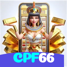 CPF66:Jogue nas roletas e veja grandes prêmios surgirem para você!
