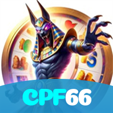 CPF66：Apostas ao vivo no futebol e prêmios épicos nos jogos de cassino!