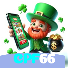 CPF66:Seu lugar de apostas no futebol e prêmios incríveis em jogos de cassino!