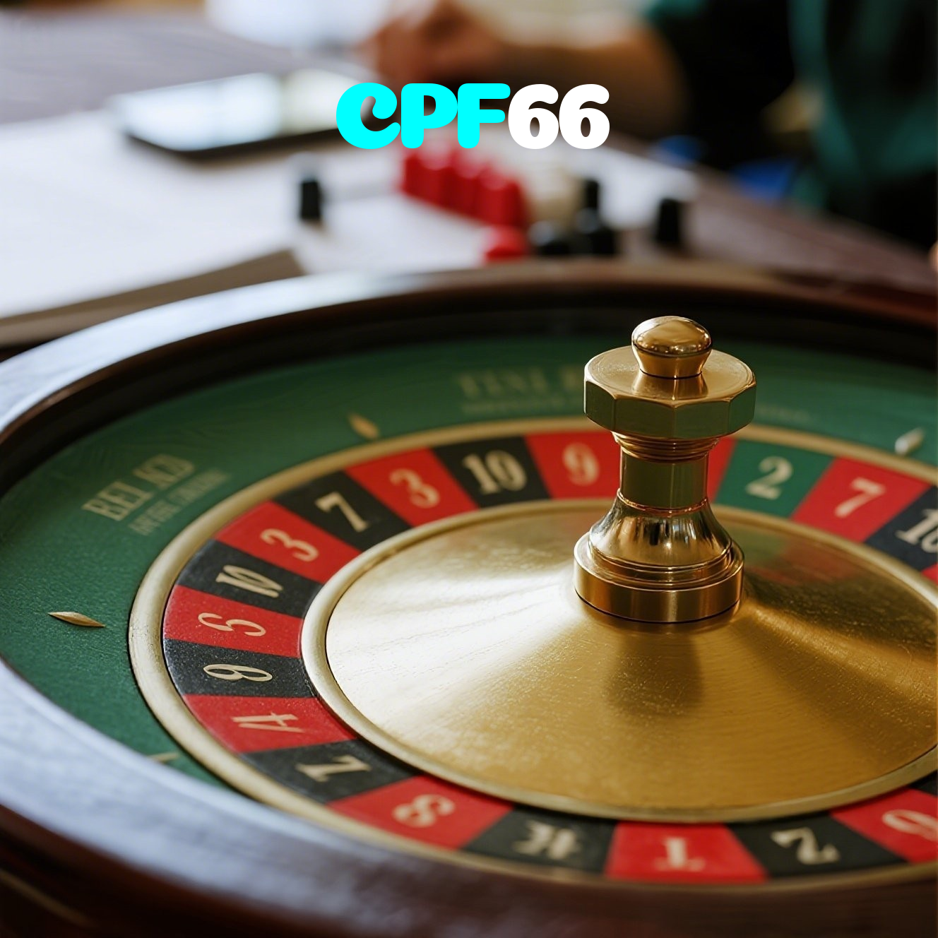 CPF66：Onde sua sorte brilha: jogos de poker, roleta e apostas no futebol!
