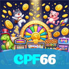 CPF66:Apostas ao vivo no futebol e prêmios épicos nos jogos de cassino!