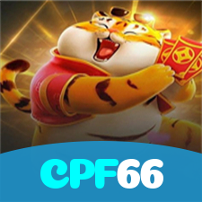 CPF66:Ganhe prêmios incríveis no futebol e em jogos como roleta e blackjack!