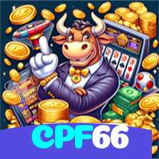 CPF66:Aposte no futebol online e seja o maior vencedor de todos!