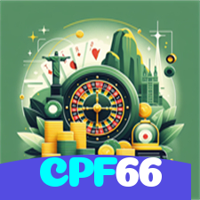 CPF66:Jogue nas roletas e conquiste a sorte ao seu lado!