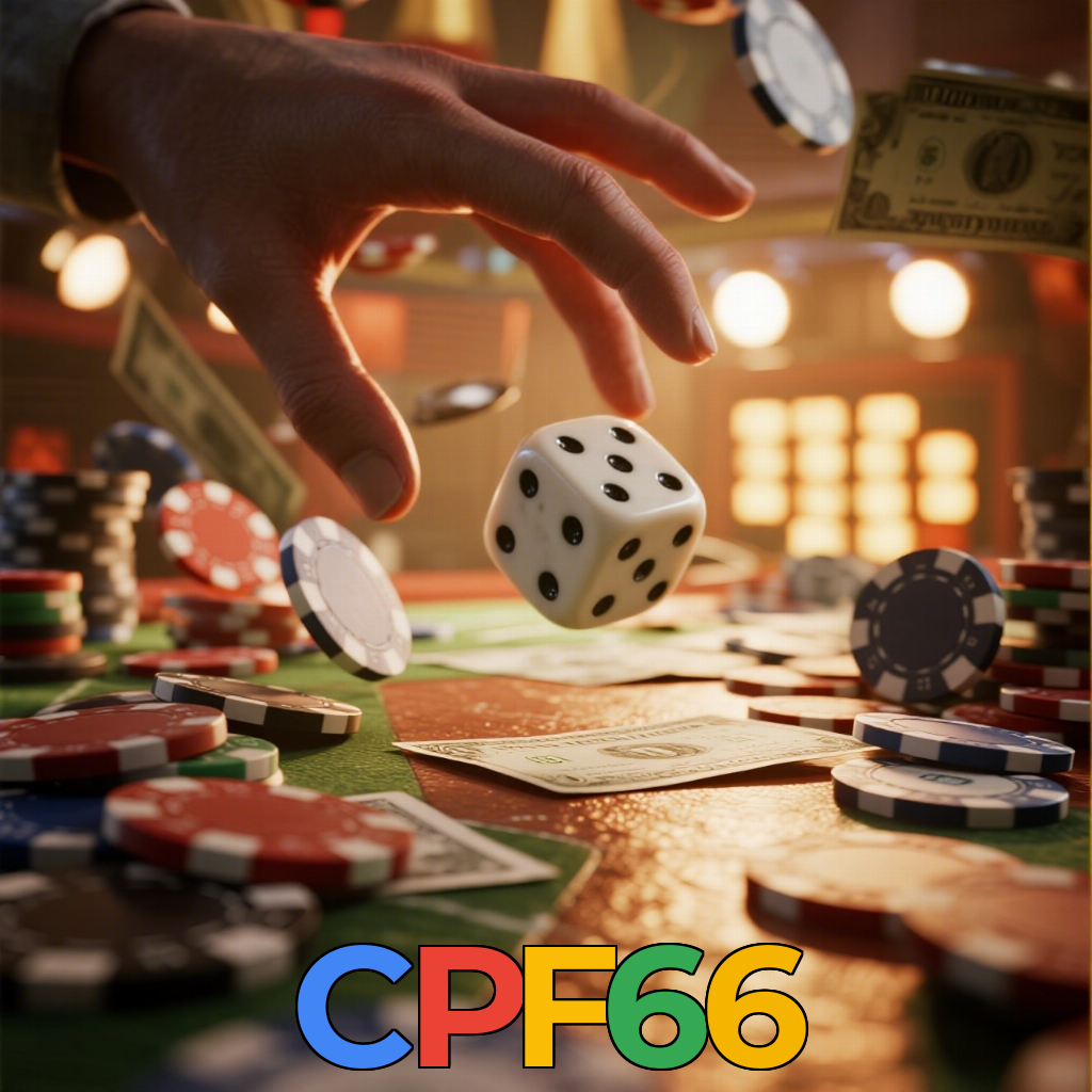 CPF66:Jogue futebol online e sinta a emoção de ser campeão!