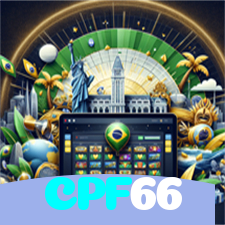 CPF66:Aposte no futebol digital e vença as maiores competições!