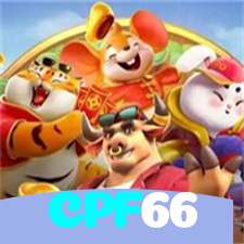 CPF66：Divirta-se com poker, roleta e apostas ao vivo no futebol online!