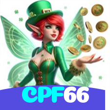 CPF66:A diversão está garantida! Aposte nas melhores slots agora!