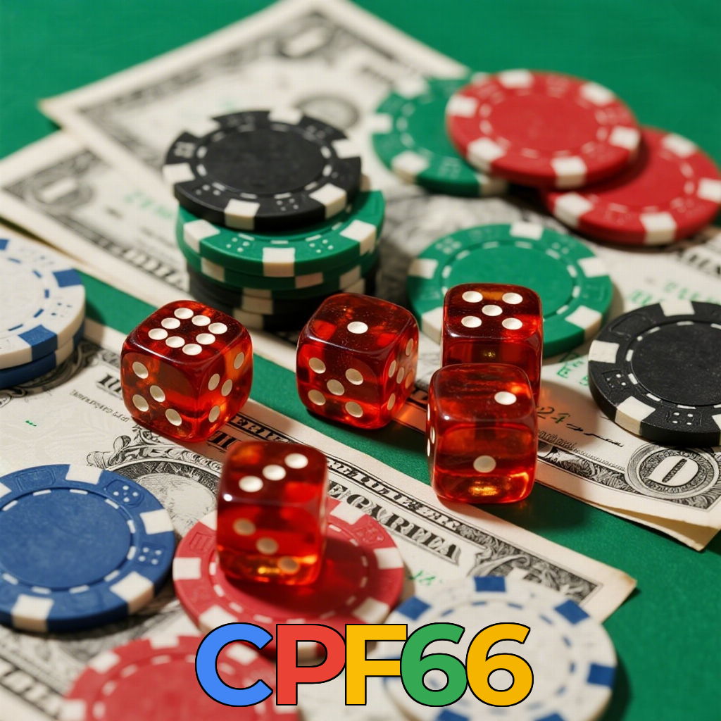 CPF66:Jogue futebol online e tenha prêmios incríveis esperando por você!