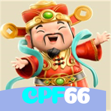CPF66：O melhor cassino online com roleta, poker e apostas no futebol ao vivo!