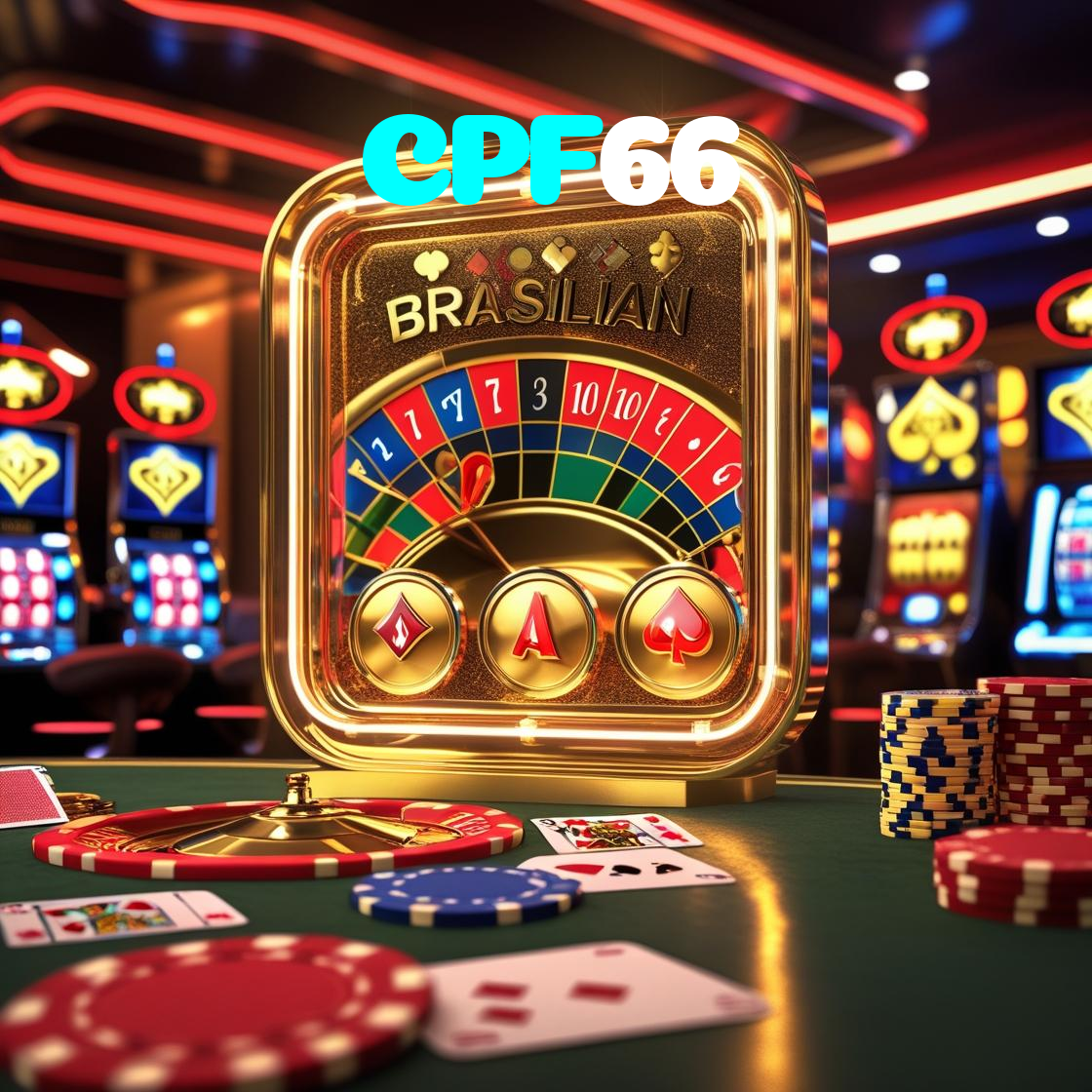 CPF66:Jogue slots, aposte no futebol e conquiste prêmios incrÃveis!