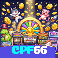 CPF66:Jogue poker, roleta e aposte no futebol no cassino online mais seguro!