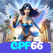 CPF66:Jogue as melhores slots e aposte no futebol para grandes vitórias!