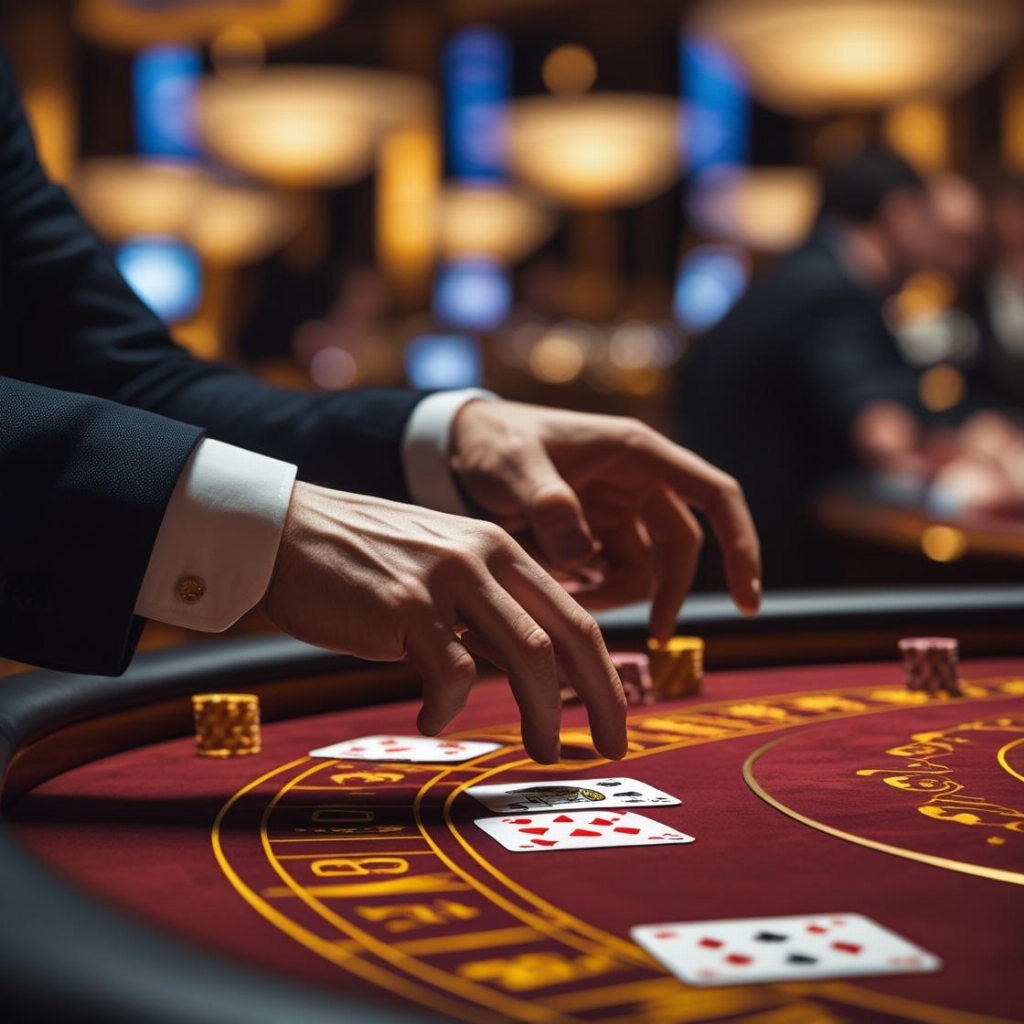 CPF66:Jogue poker, aposte no futebol e ganhe no cassino mais confiável!