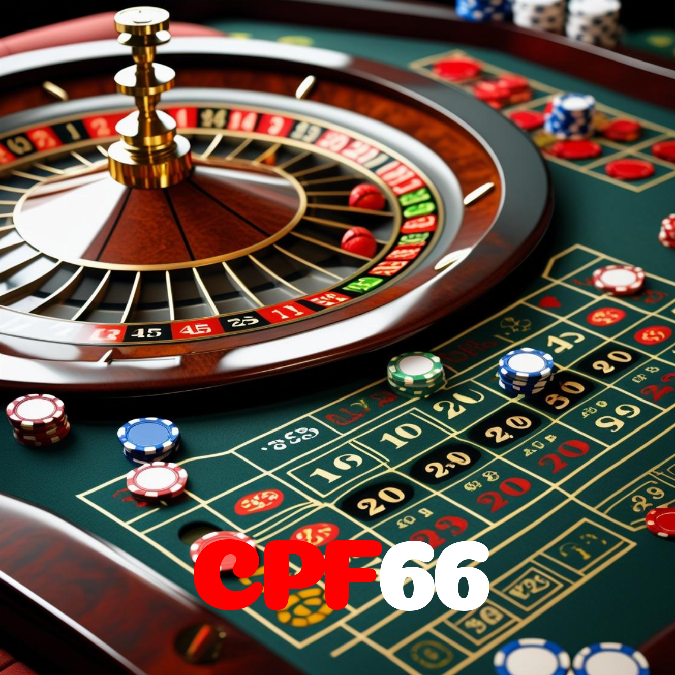 CPF66:Cada giro nas slots pode ser uma grande vitória! Aposte agora!