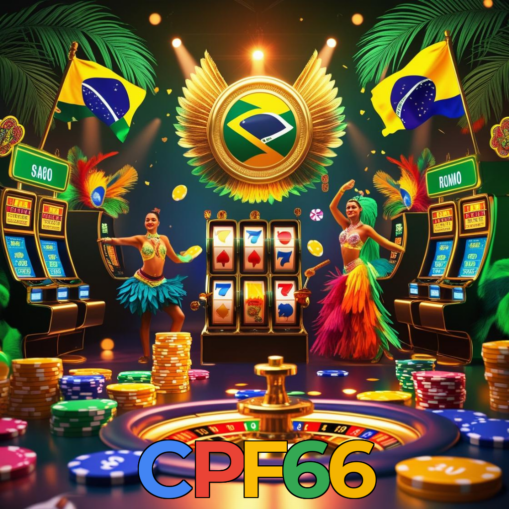 CPF66:Jogue poker e aposte no futebol com segurança e grandes prêmios!