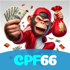 CPF66:Jogue nas nossas mesas de poker e conquiste vitórias épicas!