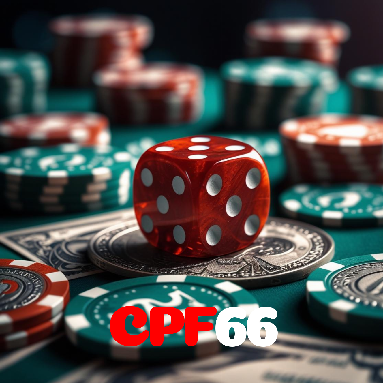 CPF66:No futebol online, a vitória é garantida para quem joga com coragem!