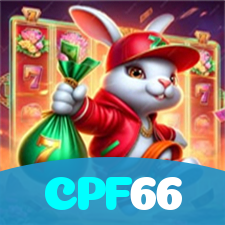 CPF66：No cassino online mais confiável, experimente poker, roleta e futebol ao vivo!