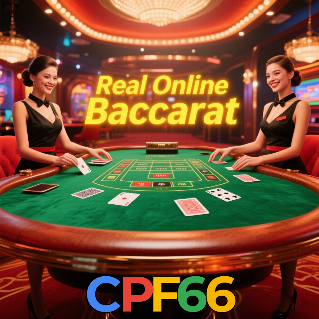CPF66:Vença na roleta e leve para casa o prêmio dos seus sonhos!