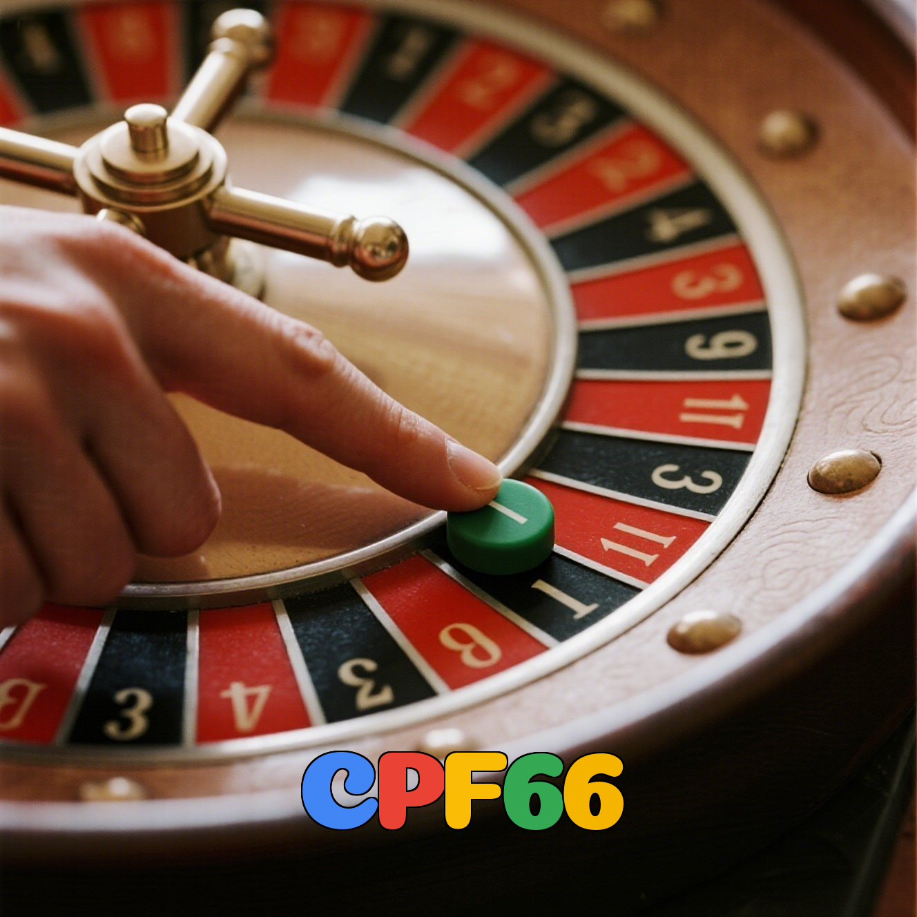 CPF66:Em cada giro, uma vitória! Jogue nas melhores slots online!