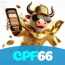 CPF66:Aposte no futebol e ganhe em jogos como roleta e blackjack online!