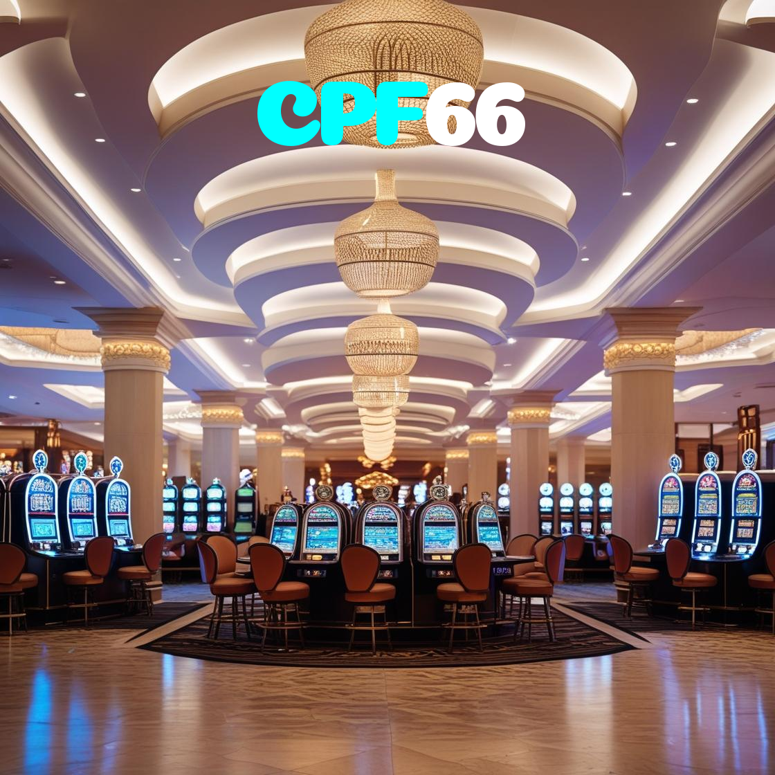 CPF66:Poker, roleta e apostas ao vivo no futebol online, tudo ao seu alcance!