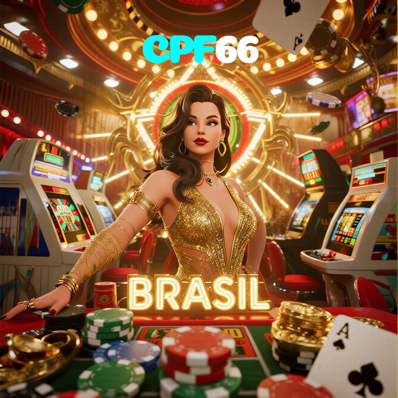 CPF66:No futebol online, suas vitórias estão a um passo de distância!