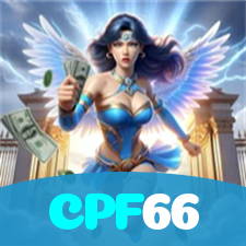 CPF66:Aposte em nosso cassino e viva uma experiência única de diversão!