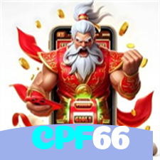 CPF66：Aposte no futebol online e mostre suas habilidades!